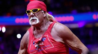 Hulk Hogan Passes Away: WWE દિગ્ગજ હલ્ક હોગનનું 71 વર્ષની વયે નિધન, શોકમાં ડૂબ્યું રમત જગત, જાણ
