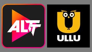 OTT Platforms Banned: અશ્લીલ સામગ્રી બતાવનાર એપ્સ પર ભારત સરકારનો વાર! ALT બાલાજી સહિત 20થી વધુ
