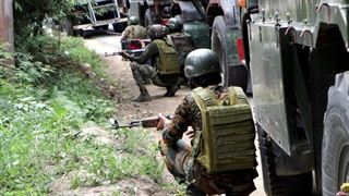 Operation Mahadev: પહેલગામમાં ધર્મ પૂછીને મારનારા ત્રણેય આતંકીઓને સેનાએ કર્યા ઠાર, આ જગ્યાએ થયુ