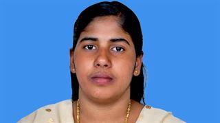 Nimisha Priya: ભારતની મોટી જીત! યમનમાં કેરળની નર્સ નિમિષા પ્રિયાની સજાને લઈને આવ્યા ગૂડ ન્યૂઝ; 