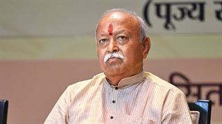 Malegaon Blast Case: માલેગાંવ બ્લાસ્ટ કેસ પર રિટાયર્ડ ATS અધિકારીનો મોટો ખુલાસો- ‘મોહન ભાગવતને