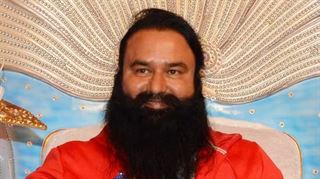 Gurmeet Ram Rahim gets Parole: રામ રહિમ પર ભાજપ સરકાર મહેરબાન? ફરી મળી 40 દિવસની પેરોલ