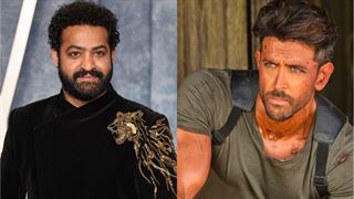 ‘War 2’ અગાઉ ઋતિક રોશન અને જુનિયર NTR વચ્ચે સોશિયલ મીડિયા પર છેડાઈ બહેસ