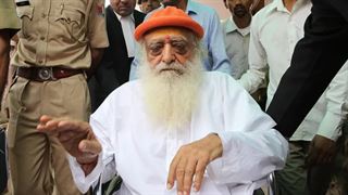 Asaram: ગુજરાત હાઇકોર્ટમાંથી આસારામને ત્રીજી વખત મળી રાહત, વચગાળાના જામીન આ તારીખ સુધી વધ્યા