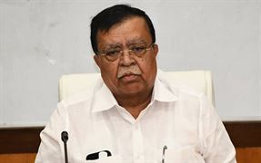 Karnataka minister resigns: ‘વૉટર લિસ્ટમાં ગરબડી’વાળા નિવેદન પર કોંગ્રેસના મંત્રીનું રાજીનામું,