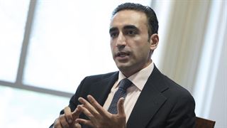 Bilawal Bhutto Zardari: સિંધુ જળ સંધિ પર પાકિસ્તાનના પૂર્વ વિદેશ મંત્રી બિલવલ ભુટ્ટોનો લવારો- ‘