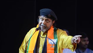 Video: ‘અમારું મગજ છટકી ગયું તો એક બાદ એક..’, મિથુને પાકિસ્તાનને આપી દીધી ખુલ્લી ચેતવણી