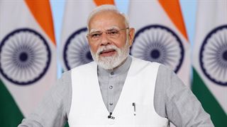 PM નરેન્દ્ર મોદીની ગ્રેજ્યુએશનની ડિગ્રી જાહેર કરવાને લઈને દિલ્હી હાઇકોર્ટનો મોટો નિર્ણય