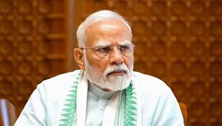 ‘આ મોદી યુદ્ધ છે..’, અમેરિકાએ હવે કઈ વાત સાથે ભારતનું કનેક્શન જોડી દીધું