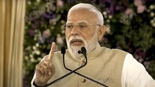 મોદી બાદ PM પદના દાવેદાર કોણ હશે? જાણો શું છે દેશની જનતાનો મિજાજ