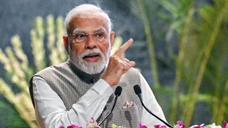 કેન્દ્ર સરકારનો મોટો નિર્ણય, આ 3 દેશમાંથી 2024 સુધીમાં ભારત આવેલા લોકોને દેશમાં રહેવાની મળી મંજ