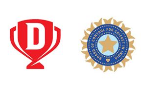 કોણ લેશે Dream11ની જગ્યા? આ તારીખે લાગી જશે મહોર; BCCIએ રાખ્યો છે 400 કરોડ રૂપિયાની કમાણીનો ટાર