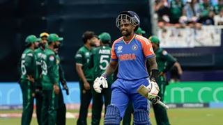 ફરી ચર્ચામાં આવી ભારત- પાકિસ્તાનની મેચ, BCCI સચિવનું એશિયા કપ પર ખૂબ મોટું નિવેદન, જાણો શું કહ્