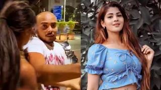 કોર્ટે ક્રિકેટર પૃથ્વી શૉ પર લગાવ્યો 100 રૂપિયાનો દંડ, જાણો શું છે આખો મામલો