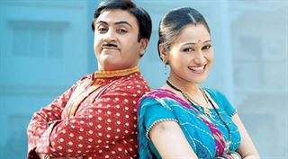 ‘તારક મેહતા કા ઉલ્ટા ચશ્મા’માં કેમ ન ફરી દિશા વાકાણી? ભાઈએ જણાવ્યું અસલી કારણ