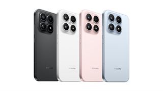 Xiaomiએ લોન્ચ કર્યો પાવરફૂલ ફોન, 50MP કેમેરા સાથે મળશે 7000mAhની બેટરી; જાણો શું છે કિંમત અને સ
