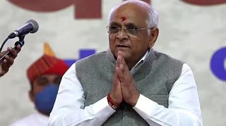 શું ગુજરાતમાં જૂના ફોર્મ્યૂલા પર પરત ફરશે ભાજપ? ભુપેન્દ્ર પટેલના મંત્રીમંડળમાં ફેરબદલની તૈયારીઓ