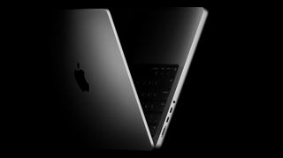 એપલે લોન્ચ કર્યું પાવરફૂલ લેપટોપ Macbook Pro M5, નવા ચિપસેટમાં આપવામાં આવ્યા છે આ AI ફીચર્સ