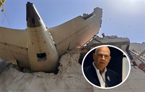 એર ઈન્ડિયાના CEOએ જણાવ્યું- કંપની પીડિતો માટે શું કરી રહી છે, ક્યારે ફાઇનલ રિપોર્ટ આવશે