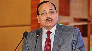 જસ્ટિસ સૂર્યકાંત હશે ભારતના નવા ચીફ જસ્ટિસ, જાણો ક્યારે સંભાળશે પદભાર