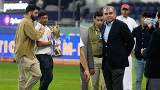 ‘2 દિવસમાં એશિયા કપ ટ્રોફી ભારત આવે, નહિતર...’, BCCIએ ટ્રોફી ચોર મોહસીન નકવીને આપી દીધી ચેતવણી;