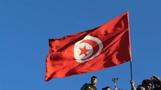 ‘ખાવા માટે પણ પૈસા નથી, ફ્રીમાં કામ કરાવવામાં આવી રહ્યું છે.. આ મુસ્લિમ દેશમાં ફસાયા 48 ભાર