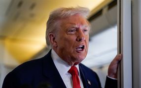 ‘ભારત સાથે સંબંધ સુધારવા હોય તો સમાપ્ત કરો આ ફીસ, નહિતર..’, ટ્રમ્પને પોતિકા જ આપી રહ્યા છે સલાહ