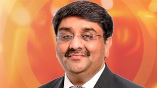 અમેરિકામાં ભારતીય મૂળના  CEO પર લાગ્યો 4200 કરોડની છેતરપિંડીનો આરોપ, જાણો શું છે આખો મામલો