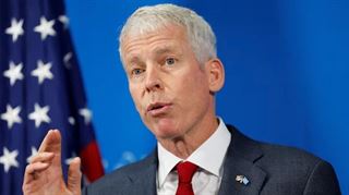 પરમાણુ પરીક્ષણની પ્લાનિંગ કરી રહ્યું છે અમેરિકા? ટ્રમ્પની ટીમના સભ્યએ જણાવ્યું સત્ય