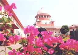 દેશમાં સાઇબર ફ્રોડથી અધધ આટલા કરોડની છેતરપિંડી થઈ કે સુપ્રીમ કોર્ટના જજ પણ હેરાન, બોલ્યા- ‘સખત 