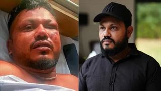 અમદાવાદ પ્લેન ક્રેશનો એકમાત્ર જીવતો બચેલો પીડિત અત્યારે કઈ હાલતમાં છે? જે જાણકારી મળી છે તે ખૂબ