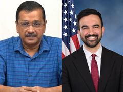 ‘કેજરીવાલ મોડલ’ અપનાવીને ચૂંટણી જીતી ગયા ઝોહરાન મમદાની! ન્યૂયોર્કમાં લાગૂ થશે આ યોજનાઓ