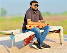 લોક ડાયરા કલાકાર દેવાયત ખવડના જામીન રદ, આટલા દિવસમાં આત્મસમર્પણ કરવું પડશે!