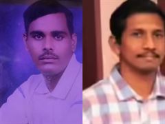 ‘કામનું દબાણ, રાત્રે 2:00 વાગ્યા સુધી ભરતા હતા ફોર્મ, SIR સાથે પ્રક્રિયા સાથે જોડાયેલા બે BLOએ 