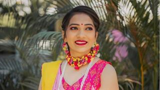 SIRની કામગીરી વચ્ચે સુરતના મહિલા BLOનો મૃતદેહ બાથરૂમમાં મળ્યો