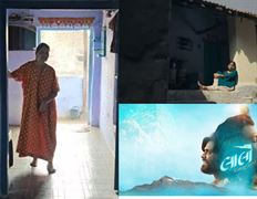 જે ઘરમાં ‘લાલો: કૃષ્ણ સદા સહાયતે’ ફિલ્મનું શૂટિંગ થયું તેના માલિકની સ્થિતિ દયનીય; એક રૂપિયો પણ