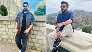 કોણ છે લુથરા બ્રોધર્સ, જેમના ગોવાના નાઈટક્લબમાં આગ લાગવાથી 25 લોકોના મોત થયા હતા? ઘટના બાદ ઇન્ડ