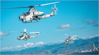 શું વેનેઝુએલા યુદ્ધ શરૂ થઇ ગયું? ટ્રમ્પે કરી જાહેરાત અને પ્યુઅર્ટો રિકોમાં અમેરિકન વિમાન દેખાવા