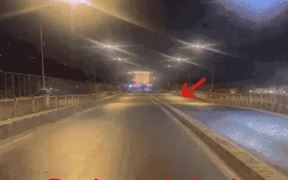 અમદાવાદમાં સુભાષ બ્રિજ સિવાય આ બ્રિજોમાં પણ ક્ષતિઓ દેખાઈ