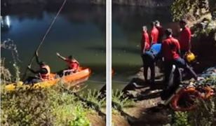 દમણમાં કરુણાંતિકા, હિંગળાજ તળાવમાં નહાવા પડેલા 7 કિશોરોમાંથી 3 ડૂબ્યા