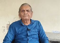 અંબાલાલ પટેલની મોટી આગાહી, જણાવ્યું- ગુજરાતમાં આગામી દિવસોમાં કેવું વાતાવરણ રહેશે