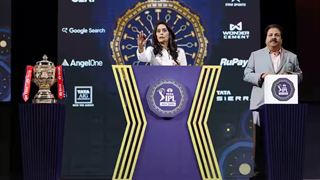 215 કરોડ રૂપિયામાં 77 ખેલાડીઓનું ખૂલ્યું નસીબ, હરાજી બાદ તમામ ટીમોની સ્ક્વોડ જુઓ