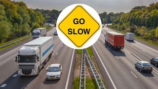 મથુરા બસ અકસ્માત બાદ એક્શનમાં સરકાર, એક્સપ્રેસ વે પર વાહનો માટે ગતિ મર્યાદા ઘટાડી