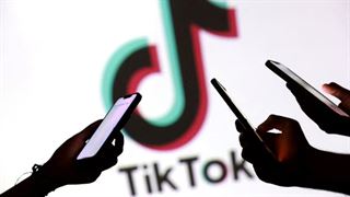 TikTok વેચાઈ ગયું, શું હવે ભારતમાં વાપસી થશે?