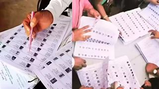 ગુજરાતમાં SIRના આંકડા જાહેર, 73 લાખ મતદારો હટાવાયા; આ રીતે ચેક કરો પોતાનું નામ