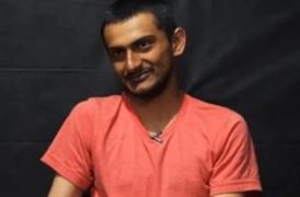 ‘ખોટા ડ્રગ કેસમાં ફસાવીને યુદ્ધમાં ધકેલી દેવાયો...’, મોરબીના એક યુવકે PM મોદીને મોકલ્યો સંદેશ