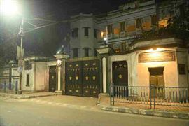 ભારતની કાર્યવાહીથી બોખલાયું બાંગ્લાદેશ, આ સેવા સ્થગિત કરી દીધી