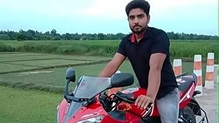 બાંગ્લાદેશમાં વધુ એક હિન્દુ યુવાનની હત્યા; જાણો કોણ હતો અમૃત મંડલ, જેને મારીમારીને ટોળાએ કાસળ ક