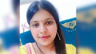 સ્કોર્પિયો અને 10 લાખ ન મળ્યા તો પત્નીને પતાવી દીધી, કરિયાવરની ભૂખમાં પતિ બન્યો હેવાન