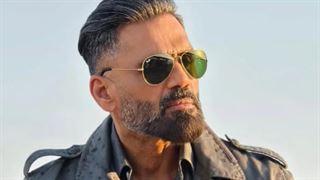 સુનિલ શેટ્ટીને તમાકુની જાહેરાત માટે કરોડો રૂપિયાની ઓફર મળી હતી, પરંતુ ના પાડી દીધી